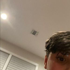 Meet your Posher, Niko